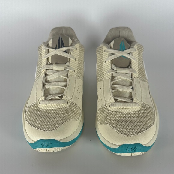 Nike Other - Men’s Nike Ja 1. Size 7.5